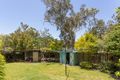 Property photo of 6 Chiseldon Street Alexandra Hills QLD 4161