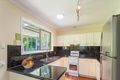 Property photo of 6 Chiseldon Street Alexandra Hills QLD 4161