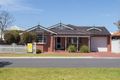 Property photo of 4 Garvey Place Bunbury WA 6230