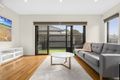 Property photo of 1/7 Hurtle Street Lalor VIC 3075
