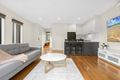 Property photo of 1/7 Hurtle Street Lalor VIC 3075