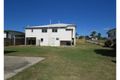 Property photo of 38 Reynolds Street Bowen QLD 4805