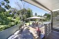 Property photo of 3 Kalmia Place Miranda NSW 2228