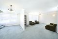 Property photo of 3 Kalmia Place Miranda NSW 2228