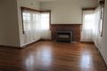 Property photo of 4 Finlay Street Frankston VIC 3199
