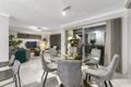 Property photo of 31 Kondalilla Place Fitzgibbon QLD 4018