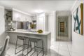 Property photo of 31 Kondalilla Place Fitzgibbon QLD 4018
