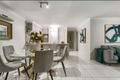 Property photo of 31 Kondalilla Place Fitzgibbon QLD 4018