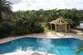 Property photo of 2345 Cressbrook Drive Hope Island QLD 4212