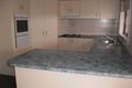 Property photo of 2/2072-2074 Fifteenth Street Irymple VIC 3498