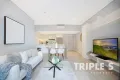Property photo of 102/2 Waterways Street Wentworth Point NSW 2127