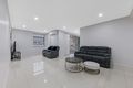 Property photo of 20/15-19 Toongabbie Road Toongabbie NSW 2146