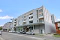 Property photo of 20/15-19 Toongabbie Road Toongabbie NSW 2146