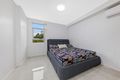 Property photo of 20/15-19 Toongabbie Road Toongabbie NSW 2146