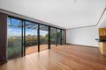 Property photo of 37 Bennett Street Cremorne NSW 2090