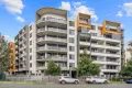 Property photo of 736/3 Loftus Street Turrella NSW 2205