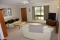 Property photo of 21 Sapphire Street Inverell NSW 2360