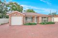 Property photo of 2/22 Charles Street Blacktown NSW 2148