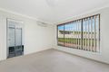 Property photo of 2/22 Charles Street Blacktown NSW 2148