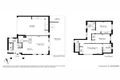 Property photo of 1/7 Hurtle Street Lalor VIC 3075