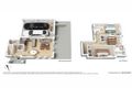 Property photo of 1/7 Hurtle Street Lalor VIC 3075