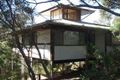 Property photo of 197 Del Monte Place Copacabana NSW 2251