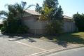 Property photo of 13/1 Cromer Court Banora Point NSW 2486
