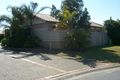 Property photo of 12/1 Cromer Court Banora Point NSW 2486