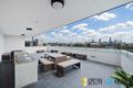 Property photo of 14/21 Peter Doherty Street Dutton Park QLD 4102