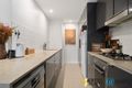 Property photo of 14/21 Peter Doherty Street Dutton Park QLD 4102