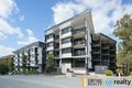 Property photo of 14/21 Peter Doherty Street Dutton Park QLD 4102