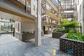 Property photo of 14/21 Peter Doherty Street Dutton Park QLD 4102