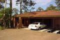 Property photo of 42 The Ridgeway Bolton Point NSW 2283