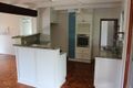 Property photo of 5 Houdewind Street Eimeo QLD 4740