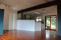 Property photo of 5 Houdewind Street Eimeo QLD 4740