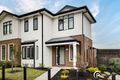 Property photo of 4A Whiteside Road Officer VIC 3809