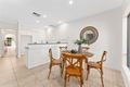 Property photo of 125A Eighth Avenue Joslin SA 5070