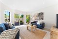 Property photo of 125A Eighth Avenue Joslin SA 5070