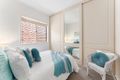 Property photo of 125A Eighth Avenue Joslin SA 5070