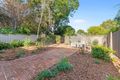 Property photo of 125A Eighth Avenue Joslin SA 5070