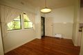 Property photo of 9 Greenwood Avenue Singleton NSW 2330