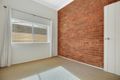 Property photo of 79 Edward Street Orange NSW 2800
