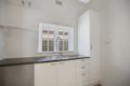 Property photo of 79 Edward Street Orange NSW 2800