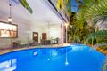 Property photo of 186 Bonney Avenue Clayfield QLD 4011