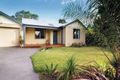 Property photo of 1 Poole Avenue Hampton VIC 3188
