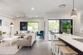 Property photo of 4/7 Whitley Street Mount Gravatt East QLD 4122