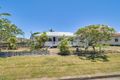 Property photo of 171 Cypress Street Urangan QLD 4655