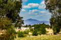 Property photo of 4 Saddle Court Mansfield VIC 3722