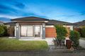 Property photo of 14 Mulgrave Boulevard Kalkallo VIC 3064