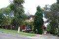 Property photo of 4/50 Myers Street Roselands NSW 2196